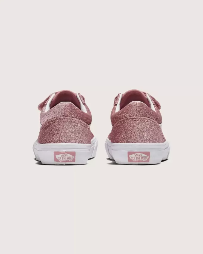 Old Skool V Schuh für große Kinder