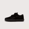 Old Skool V Schuh für kleine Kinder