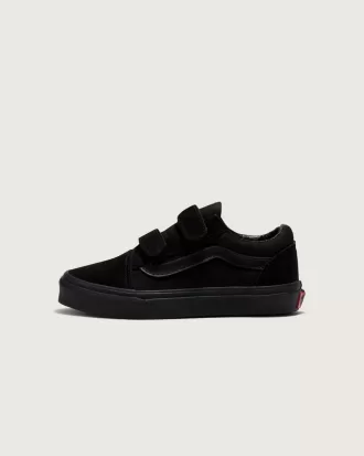 Old Skool V Schuh für kleine Kinder