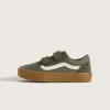 Old Skool V Schuh für kleine Kinder