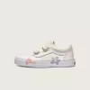 Old Skool V Schuh für kleine Kinder
