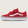 Old Skool V Schuh für kleine Kinder