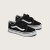 Old Skool V Schuh für kleine Kinder