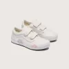 Old Skool V Schuh für kleine Kinder