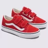 Old Skool V Schuh für kleine Kinder