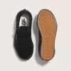 Old Skool V Schuh für kleine Kinder
