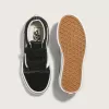 Old Skool V Schuh für kleine Kinder
