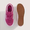 Old Skool V Schuh für kleine Kinder