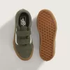 Old Skool V Schuh für kleine Kinder
