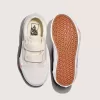 Old Skool V Schuh für kleine Kinder