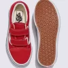 Old Skool V Schuh für kleine Kinder