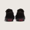 Old Skool V Schuh für kleine Kinder