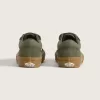 Old Skool V Schuh für kleine Kinder