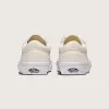 Old Skool V Schuh für kleine Kinder