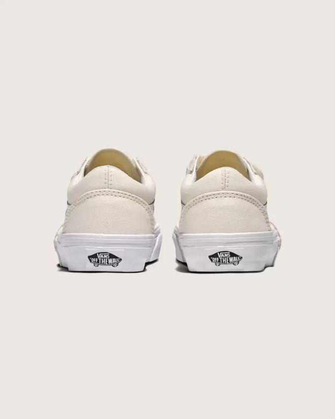 Old Skool V Schuh für kleine Kinder