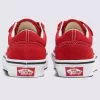 Old Skool V Schuh für kleine Kinder
