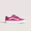 Old Skool V Schuh für kleine Kinder