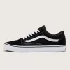 Old Skool Wide Schuh Old Skool Wide Schuh
