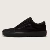 Old Skool Wide Schuh Old Skool Wide Schuh