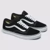 Old Skool Wide Schuh Old Skool Wide Schuh