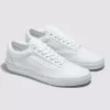 Old Skool Wide Schuh Old Skool Wide Schuh