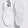 Old Skool Wide Schuh Old Skool Wide Schuh