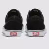 Old Skool Wide Schuh Old Skool Wide Schuh