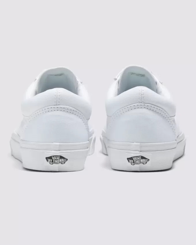 Old Skool Wide Schuh Old Skool Wide Schuh