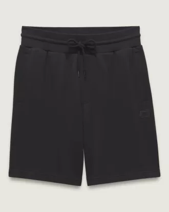 Original Standards 19“ Fleece-Shorts
