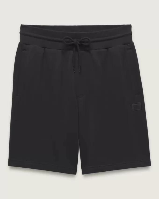 Original Standards 19“ Fleece-Shorts