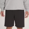 Original Standards 19“ Fleece-Shorts