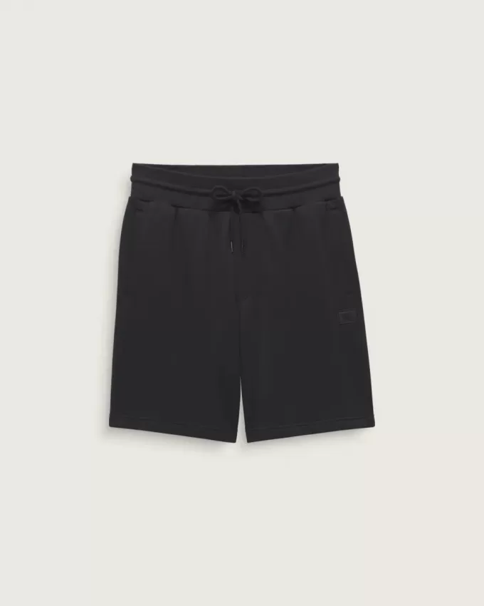 Original Standards 19“ Fleece-Shorts