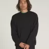 Original Standards Rundhals-Sweatshirt Original Standards Rundhals-Sweatshirt