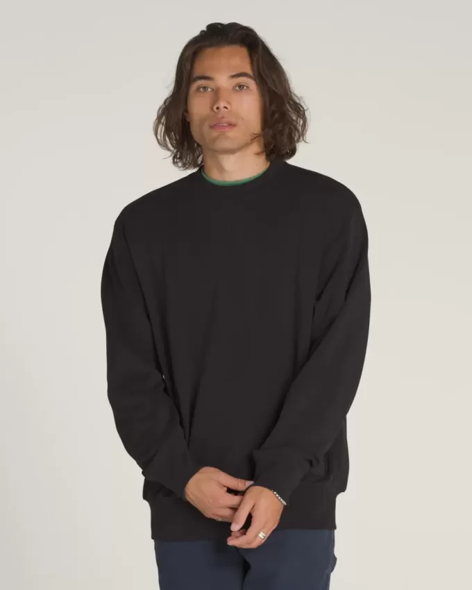 Original Standards Rundhals-Sweatshirt Original Standards Rundhals-Sweatshirt
