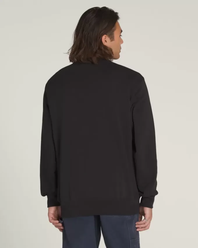 Original Standards Rundhals-Sweatshirt Original Standards Rundhals-Sweatshirt