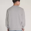 Original Standards Rundhals-Sweatshirt Original Standards Rundhals-Sweatshirt