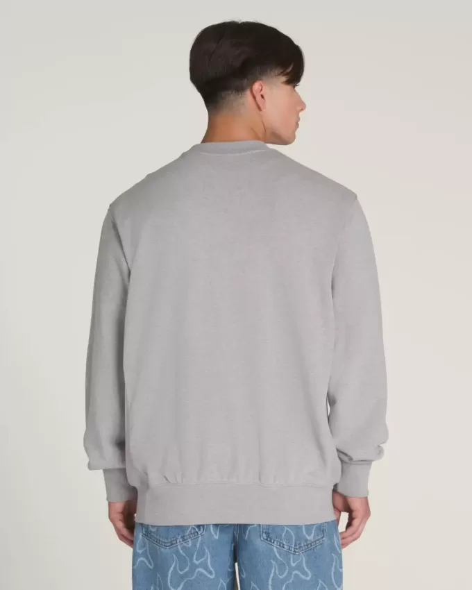 Original Standards Rundhals-Sweatshirt Original Standards Rundhals-Sweatshirt