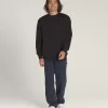 Original Standards Rundhals-Sweatshirt Original Standards Rundhals-Sweatshirt
