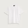 Original Standards T-Shirt Original Standards T-Shirt