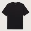 Original Standards T-Shirt Original Standards T-Shirt