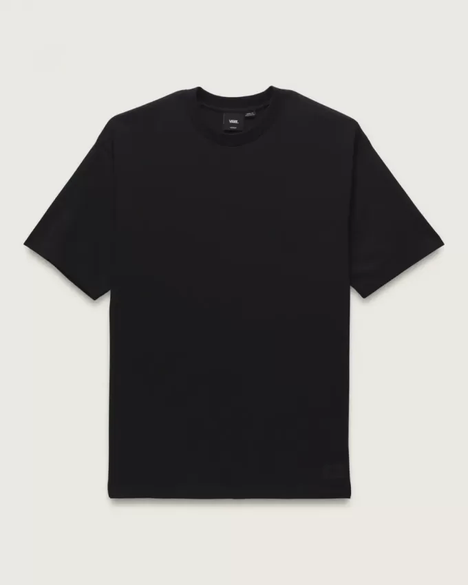 Original Standards T-Shirt Original Standards T-Shirt