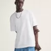 Original Standards T-Shirt Original Standards T-Shirt