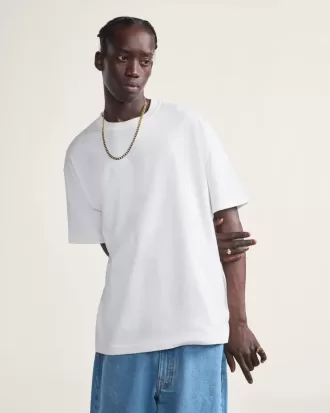 Original Standards T-Shirt