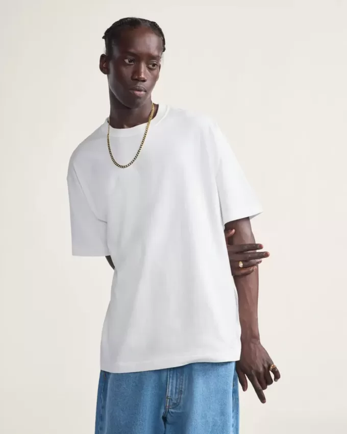 Original Standards T-Shirt Original Standards T-Shirt