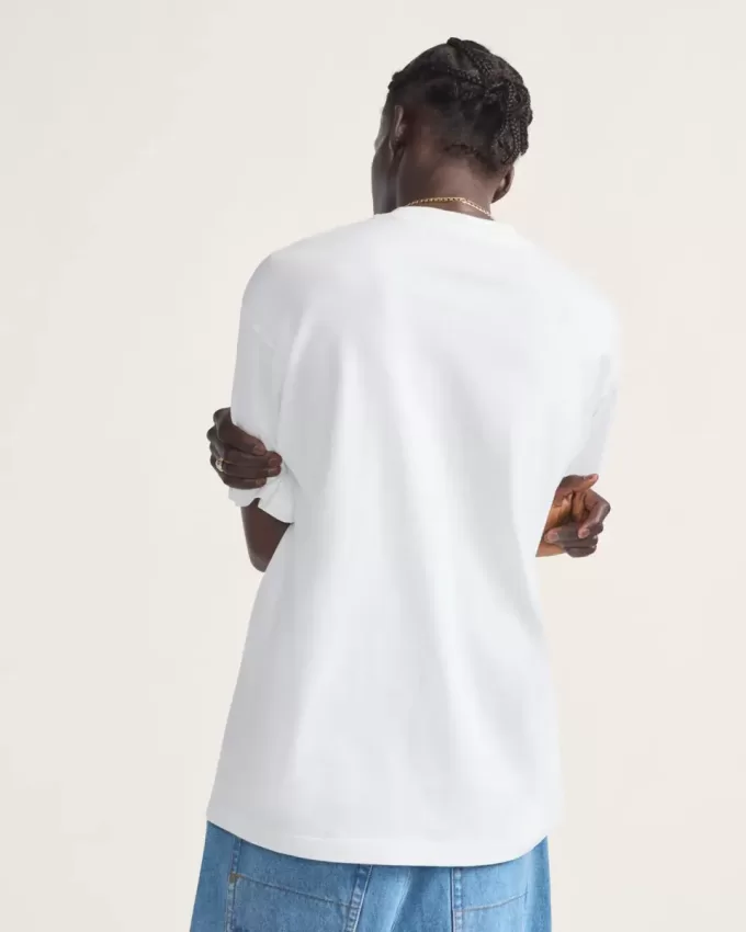 Original Standards T-Shirt Original Standards T-Shirt