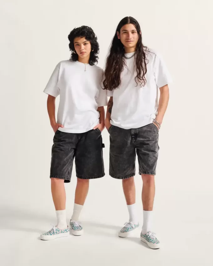 Original Standards T-Shirt Original Standards T-Shirt