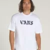 Original Standards – Ye Olde Vans – T-Shirt