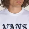 Original Standards – Ye Olde Vans – T-Shirt