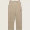 OTW by Vans X HommeGirls Pant