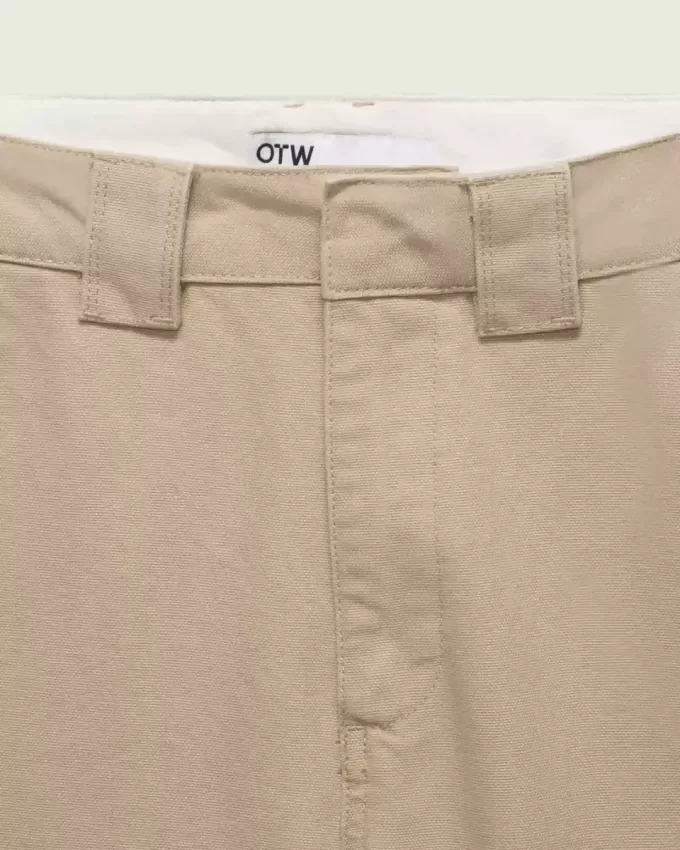 OTW by Vans X HommeGirls Pant